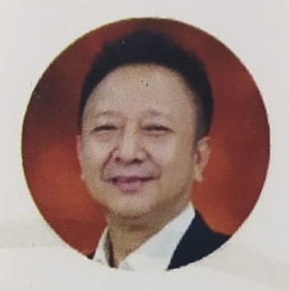 galeri